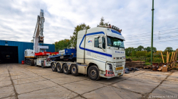 20251018-Bierings-00461